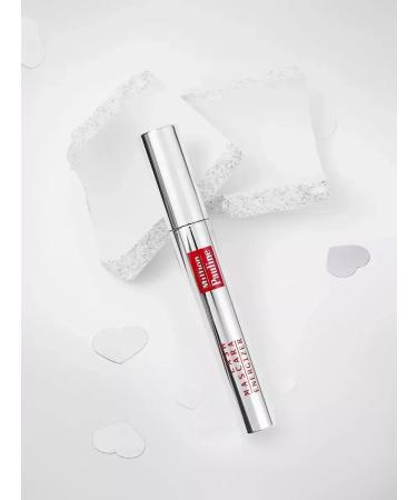 SALE Eyehous mascara lengthening dividing - Buy Online on GoSupps.com