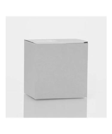 Domny A glass of double walls glass 200 ml transparent - Buy Online on GoSupps.com