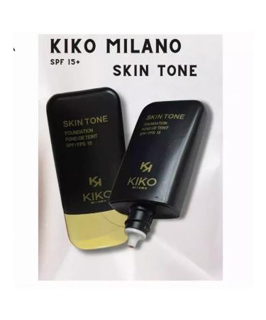 Korean cosmetics Kiko bb cream - Buy Online on GoSupps.com