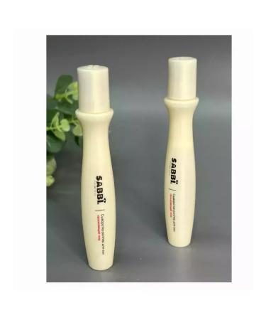 eye serum roller Moisturizing serum-roller for eyelids - Buy Online on GoSupps.com