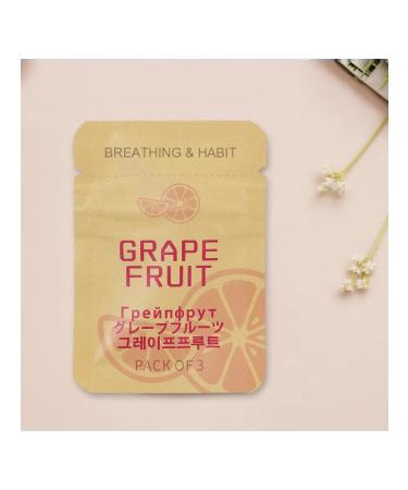 Calisman-coat of stone-energy for disturbing and smoking - Buy Online on GoSupps.com