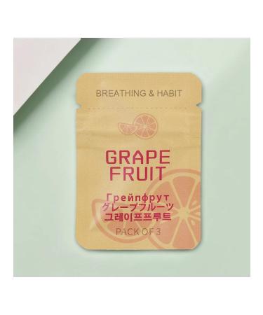 Calisman-coat of stone-energy for disturbing and smoking - Buy Online on GoSupps.com