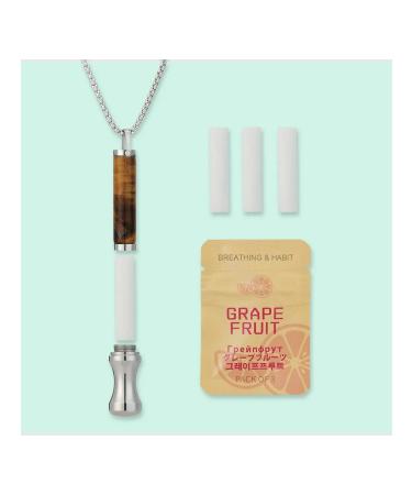 Calisman-coat of stone-energy for disturbing and smoking - Buy Online on GoSupps.com