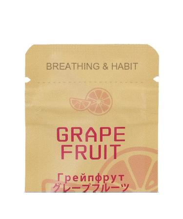 Calisman-coat of stone-energy for disturbing and smoking - Buy Online on GoSupps.com