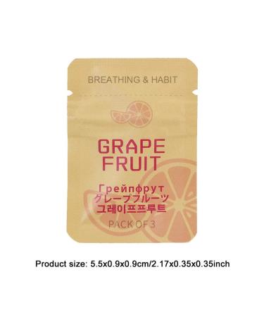 Calisman-coat of stone-energy for disturbing and smoking - Buy Online on GoSupps.com