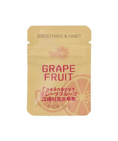 Calisman-coat of stone-energy for disturbing and smoking - Buy Online on GoSupps.com