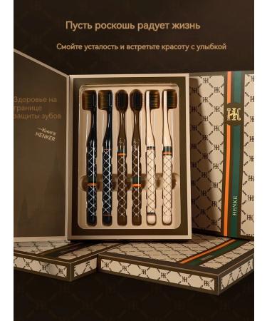 Ora2 Dentist whitening function