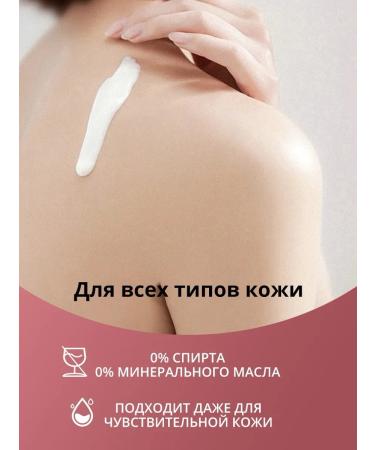 ice store Body lotion with hyaluronic acid and collagen grenades - Buy Online on GoSupps.com