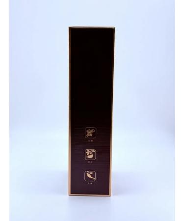 EDSA CHICCARE hair shampoo 500 ml - Buy Online on GoSupps.com