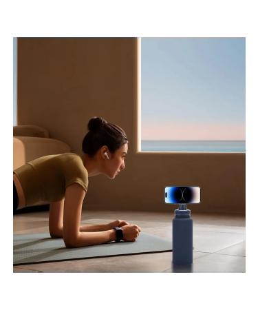 Magsafe 1l thermal tutorial for drinks blue insulation - Buy Online on GoSupps.com