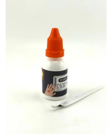 Lopez Warts and calluses - Buy Online on GoSupps.com