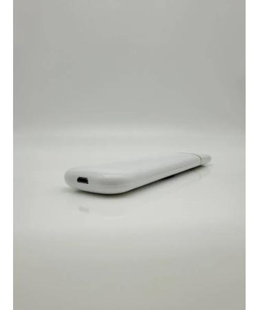 Lopez Ultrasonic face scrub skin cleaning device - Buy Online on GoSupps.com