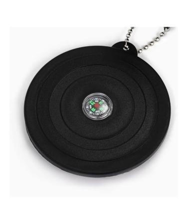 Simaland Thermal circle with a compass "and they drank for a long time" 180 ml - Buy Online on GoSupps.com