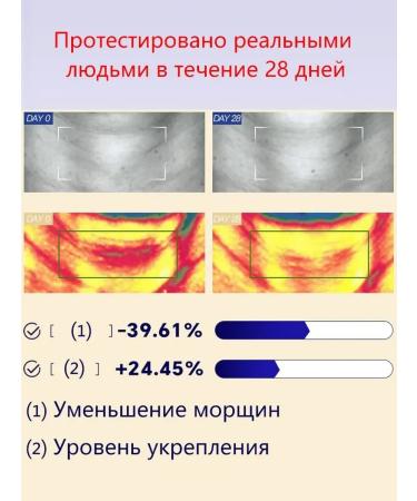 LYDIMOON Cream for neck against wrinkles lifting 110 ml (neckline) - Buy Online on GoSupps.com