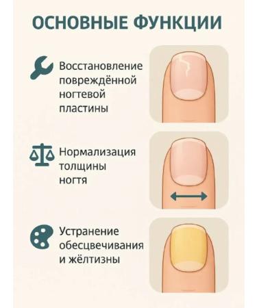 blackrose Cream for nail recovery - Buy Online on GoSupps.com