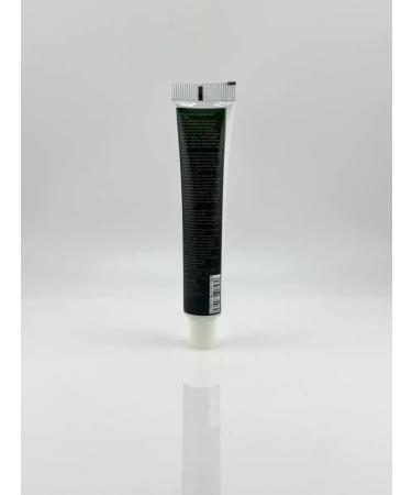 Ouch Lress in joints in joints and muscles set of 3 pieces - Buy Online on GoSupps.com