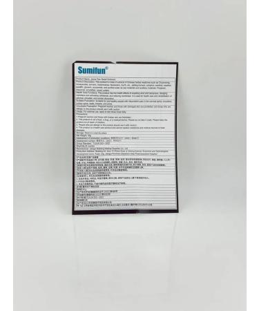 Ouch Lress in joints in joints and muscles set of 3 pieces - Buy Online on GoSupps.com