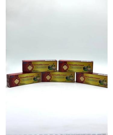 Below the baseboard Cream ointment from psoriasis and acne effective - Buy Online on GoSupps.com