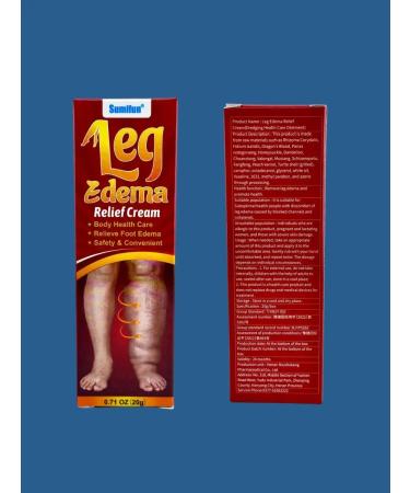 Tilek Anti-puffiness cream - Buy Online on GoSupps.com