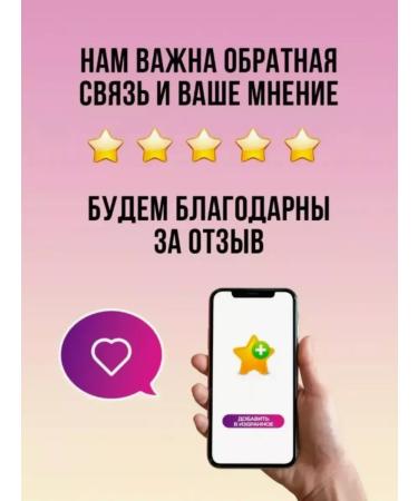 Golden Apple Acne Collagen Deep Cleansing Snail Cream - Buy Online on GoSupps.com