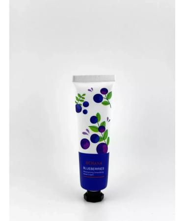 Golden Apple Moisturizing hand cream 5 pcs - Buy Online on GoSupps.com