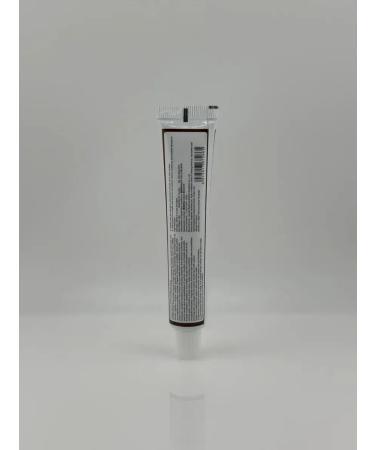 Ouch Cream from numbness of the arms and legs set of 3 pieces - Buy Online on GoSupps.com