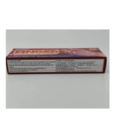 WBEAUTY Hand -off numbness cream - Buy Online on GoSupps.com