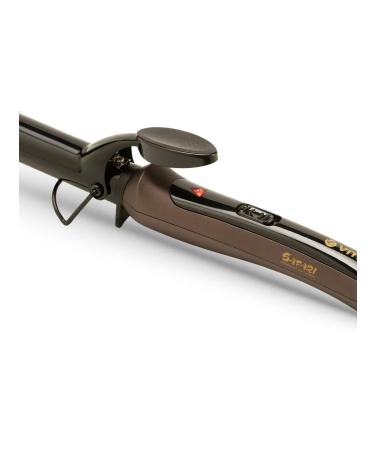 VITEK Spear for laying VT-2506 - Buy Online on GoSupps.com