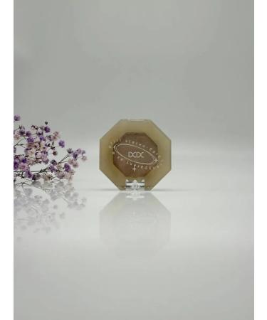 Lopez Highlighter cosmetics for face makeup tone 1 shining - Buy Online on GoSupps.com