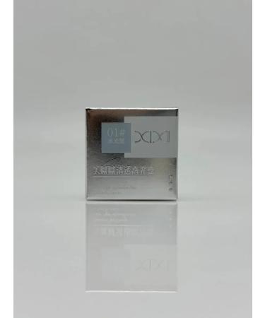 Lopez Highlighter cosmetics for face makeup tone 1 shining - Buy Online on GoSupps.com