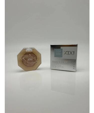 Lopez Highlighter cosmetics for face makeup tone 1 shining - Buy Online on GoSupps.com