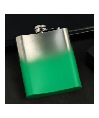 Simaland Flaw "mood" for drinks stylish 210 ml - Buy Online on GoSupps.com