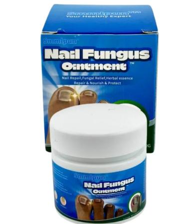 Golden Apple Chinese remedy for nail fungus 20 g