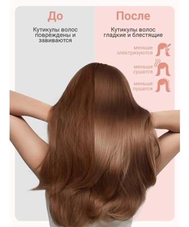 Hair hair dryer SE 2 pink - Buy Online on GoSupps.com