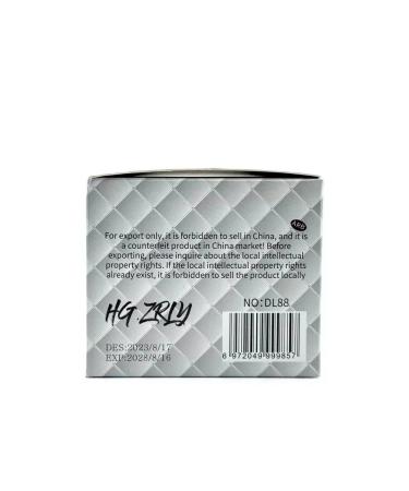 Bilioner Facial anti -aging cream with snail and Korea collagen - Buy Online on GoSupps.com