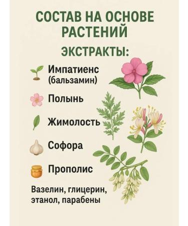 blackrose Nail fungus cream - Buy Online on GoSupps.com