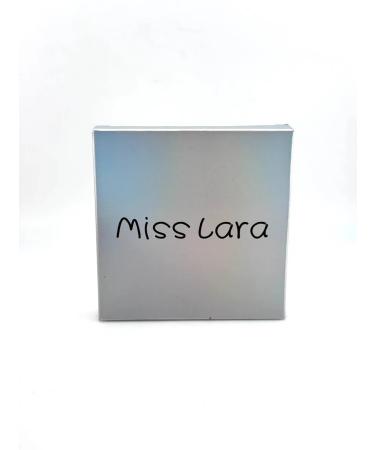 NaFa Eye shadows palette shiny and matte - Buy Online on GoSupps.com