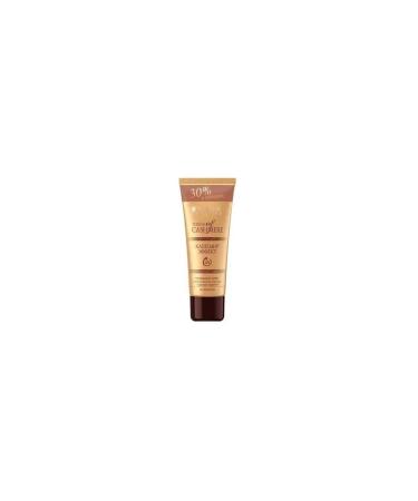 Artdomenico Tonal cream Touch of Cashmee 40 ml natural beige - Buy Online on GoSupps.com
