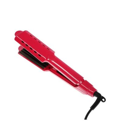 Multifunctional gofra forceps for stylish hairstyles - Buy Online on GoSupps.com