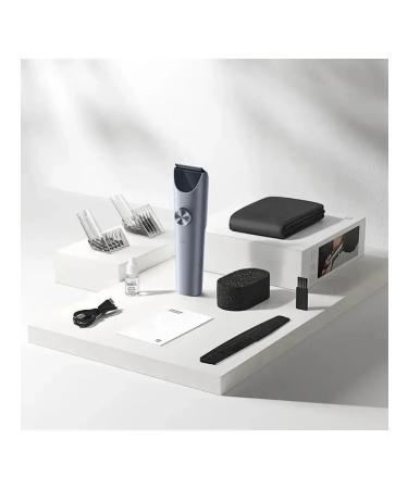 Xiaomi Redmi Mijia Harrower device MIIA 2 （mjghc2lf） - Buy Online on GoSupps.com