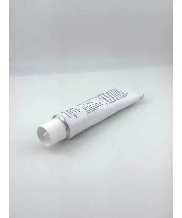 Pakasi Face cream moisturizing anti -aging - Buy Online on GoSupps.com
