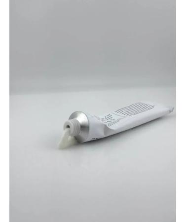 Pakasi Face cream moisturizing anti -aging - Buy Online on GoSupps.com