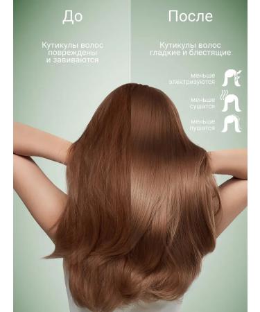 Hair hair dryer green green - Buy Online on GoSupps.com