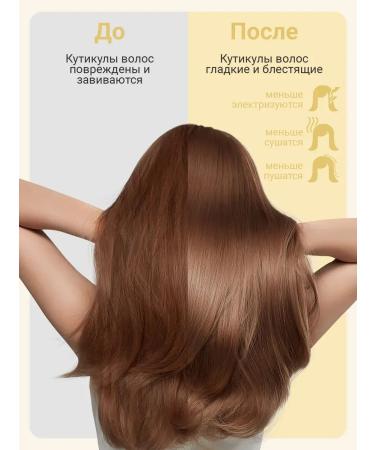 Hair hair dryer SE 2 yellow - Buy Online on GoSupps.com