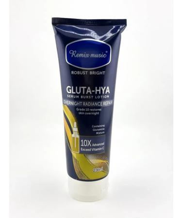 Meka03 Perfumed body lotion recovery per night - Buy Online on GoSupps.com