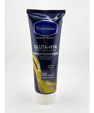 Meka03 Perfumed body lotion recovery per night - Buy Online on GoSupps.com