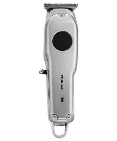 Universal haircut machine with a capacity of 5 watts - Buy Online on GoSupps.com