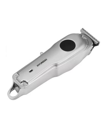 Universal haircut machine with a capacity of 5 watts - Buy Online on GoSupps.com