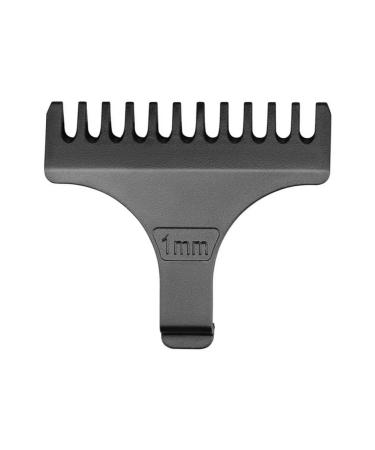 Modern haircut machine with a capacity of 5W - Buy Online on GoSupps.com