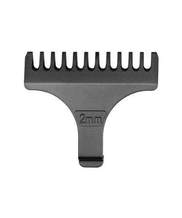 Modern haircut machine with a capacity of 5W - Buy Online on GoSupps.com